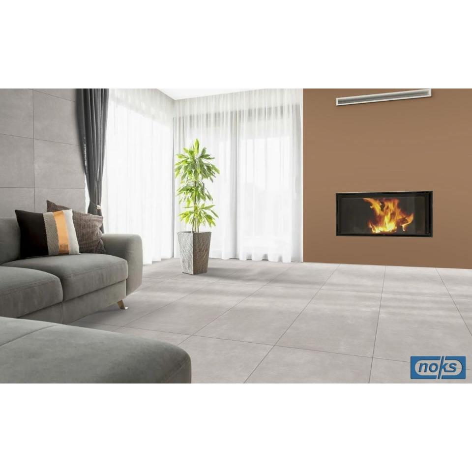 Kamen Pearl Matt 60x120cm
