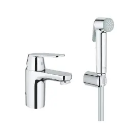 Grohe Eurosmart Cosmopolitan za lavabo S SIZE sa tušem 23125000