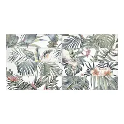 Super Ceramica Decor Life 30x60 M30