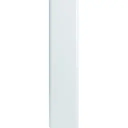 Pino Art Soft Vertikal G beli