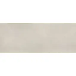 Core Snow 30x75cm