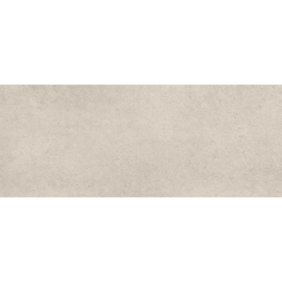 Core Snow 30x75cm