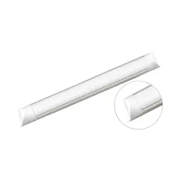 Braytron LED Linijska Svetiljka 0.6M 18W 3000K BN18-00603
