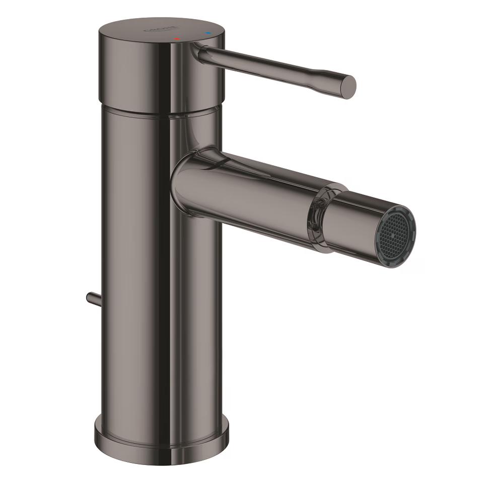 Grohe Essence za Bide S Velicina Hard Graphite 24178A01