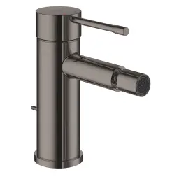Grohe Essence za Bide S Velicina Hard Graphite 24178A01