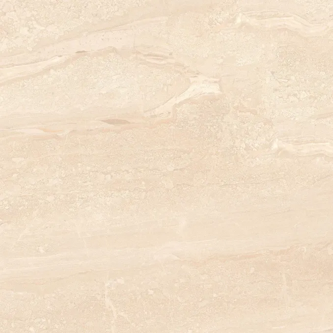 Pamesa DIANUM crema 60.8x60.8 JJ6 7 (P/Z)