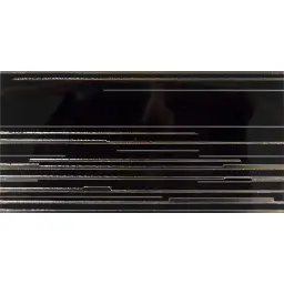 Decor Silver Strip GK3060-5100A-2-P 30x60