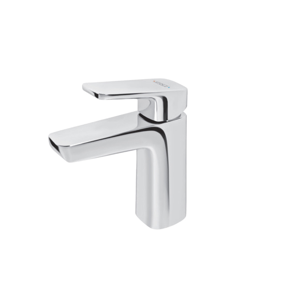 Rosan Stolz za lavabo 130101