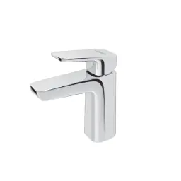 Rosan Stolz za lavabo 130101