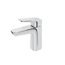 Rosan Stolz za lavabo 130101