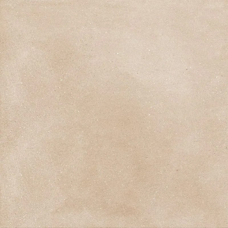 Marazzi Slow Calce 60X60 MFSG