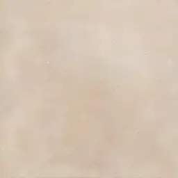 Marazzi Slow Calce 60X60 MFSG