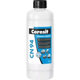 Ceresit CN 94 1/1 OSNOVNI PREMAZ