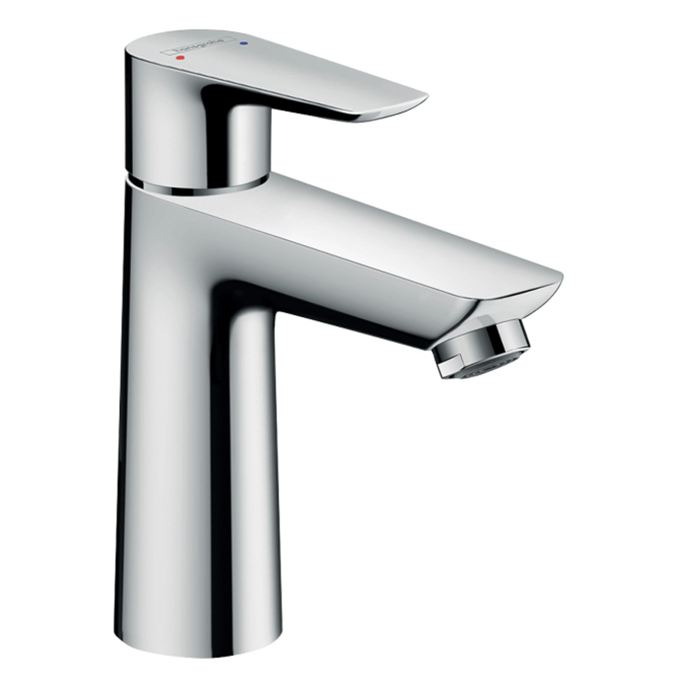 Hansgrohe Talis E 110 za umivaonik bez podsklopa 71712000