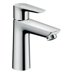Hansgrohe Talis E 110 za umivaonik bez podsklopa 71712000