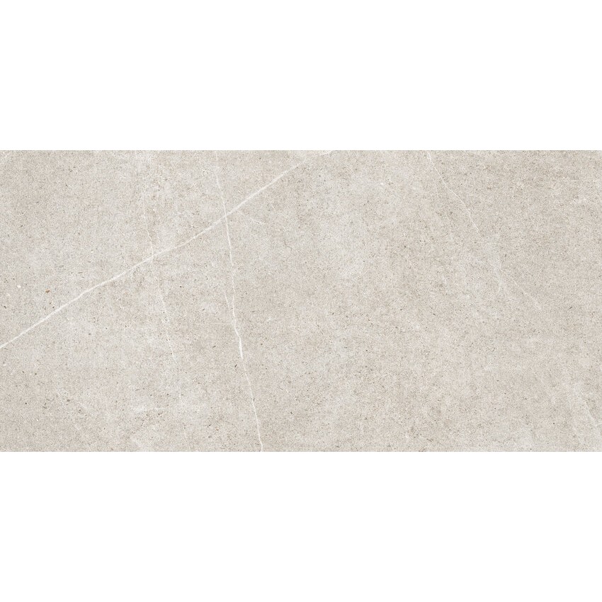 AB Icaria Silver 60x120 podna mat RT