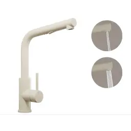 Kando slavina P301 bež