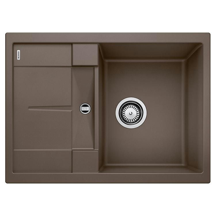 Blanco METRA 45 S Compact kafa 519570
