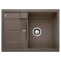 Blanco METRA 45 S Compact kafa 519570