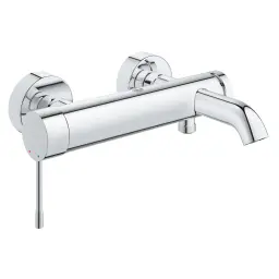 Grohe Essence za kadu 25250001
