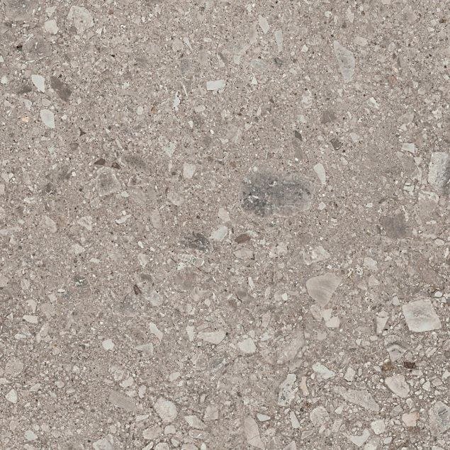 Marazzi Mystone Ceppo Di Gre Greige Rettificato 60X60 MQV5