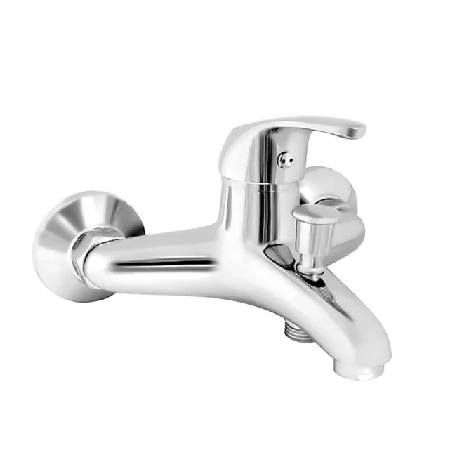 Minotti za kadu EVA