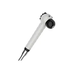 Hansgrohe Jocolino dečija tuš ručica zebra 2 mlaza 28787640