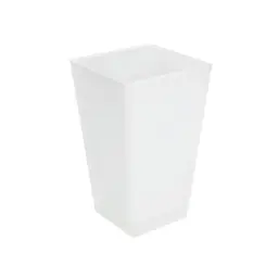 Rosan Quadro Čaša za WC četku za JQ908 JQ908C