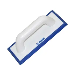 Mapei GUMENA GLETERICA ZA FUGE 789001