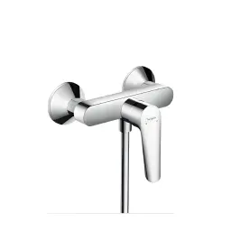 Hansgrohe Logis E za tuš kadu 71602000