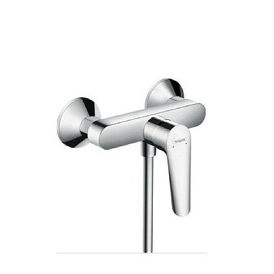 Hansgrohe Logis E za tuš kadu 71602000