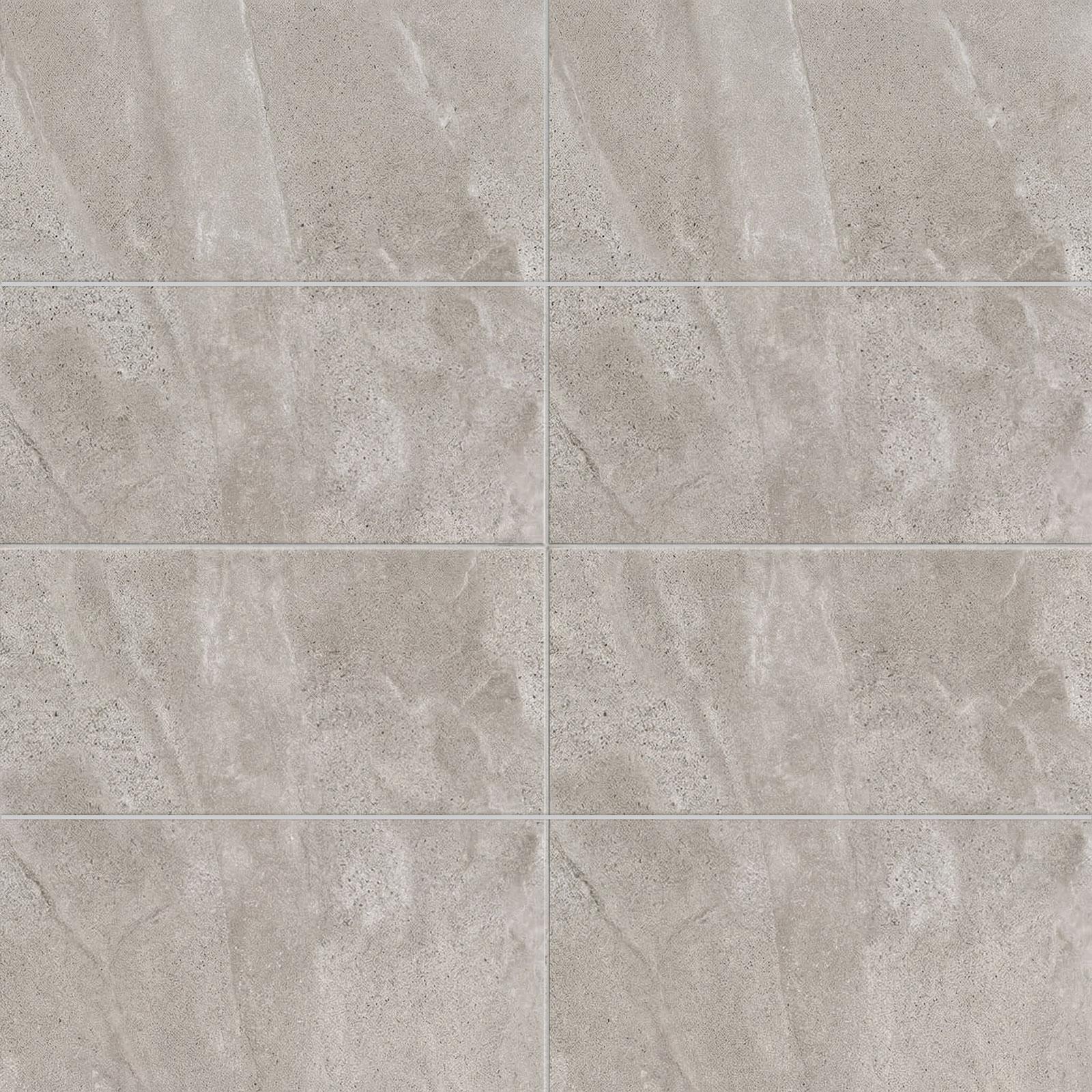 LV Granito Rocky Dark Gray matt 30×60 IND045