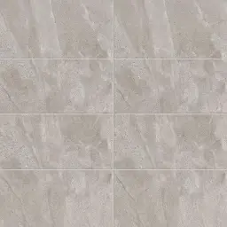 LV Granito Rocky Dark Gray matt 30×60 IND045