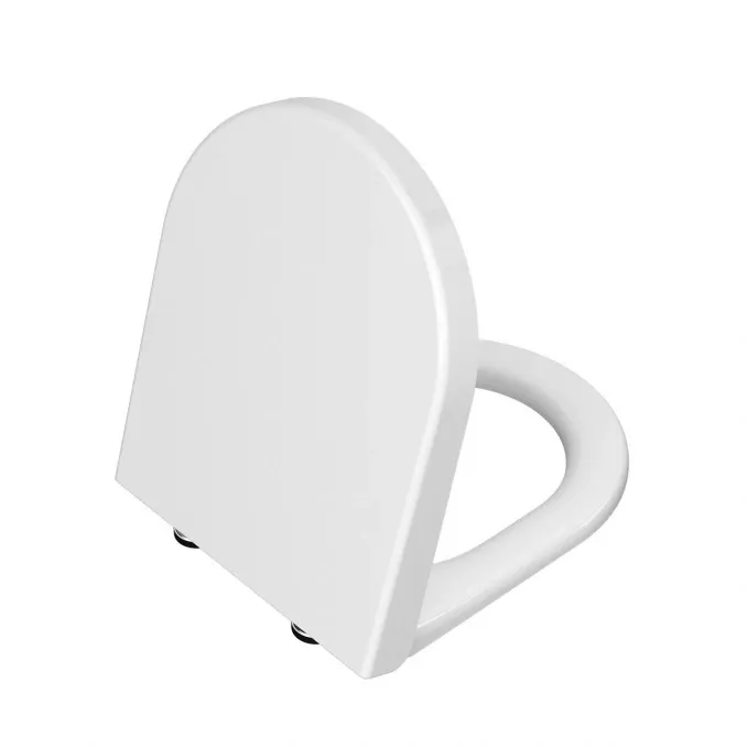 Vitra WC daska INTEGRA duroplast