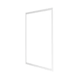 Braytron LED Panel Ugradni 595X595 50W Beli 4000K BP28-56610