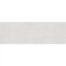 Yuta White 300x900 rett Akl. 1,89