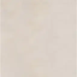 Marazzi Memento Old White 60X60 M0DY