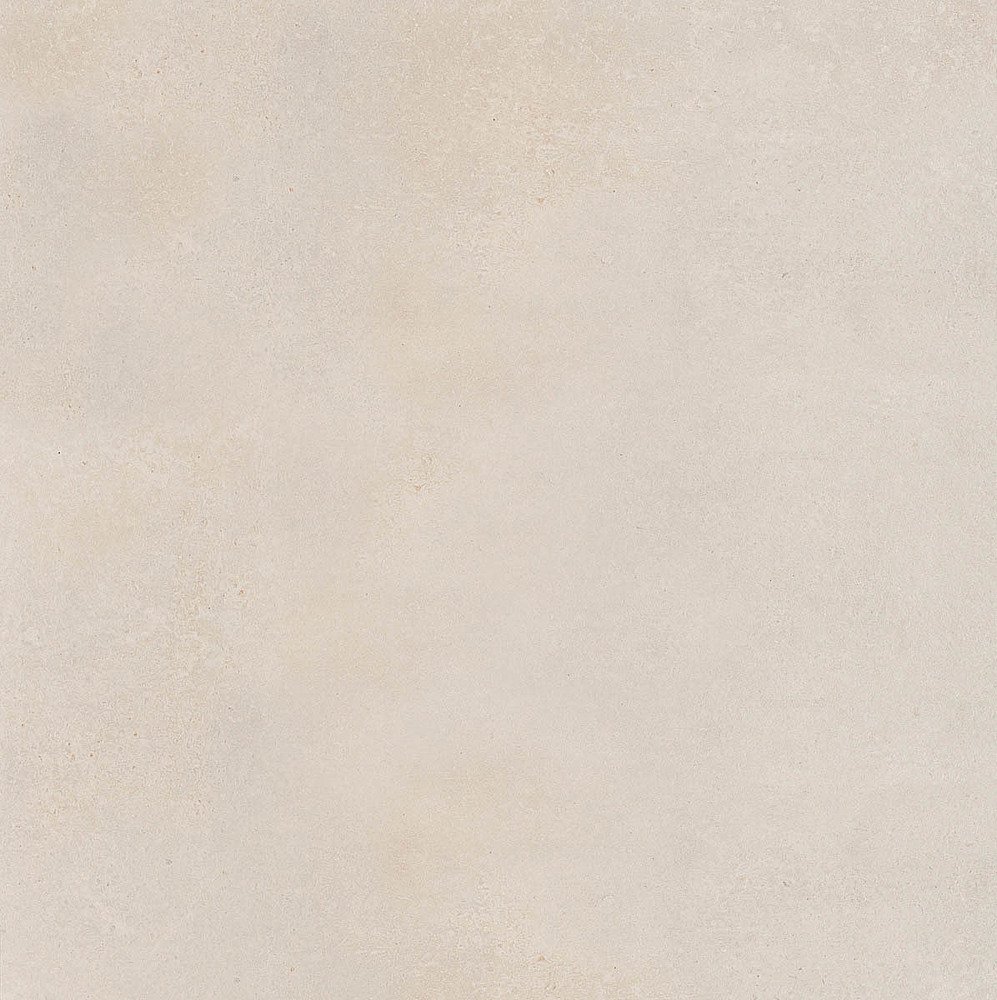 Marazzi Memento Old White 60X60 M0DY