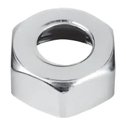Rosan Navrtka 1/2" - hromirana ø 12mm PN12B