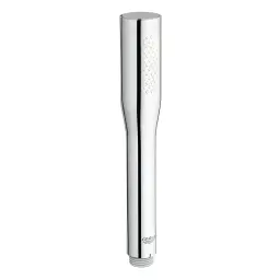 Grohe Euphoria Cosmopolitan tuš ručica chrome 27400000