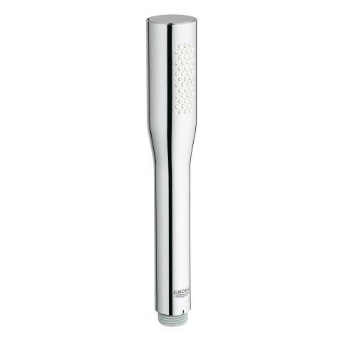 Grohe Euphoria Cosmopolitan tuš ručica chrome 27400000
