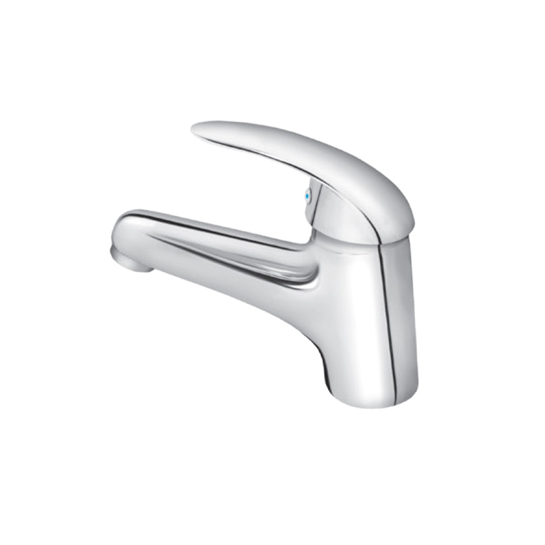 Rosan King za lavabo 2 cevi J301001