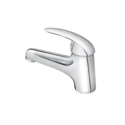 Rosan King za lavabo 2 cevi J301001