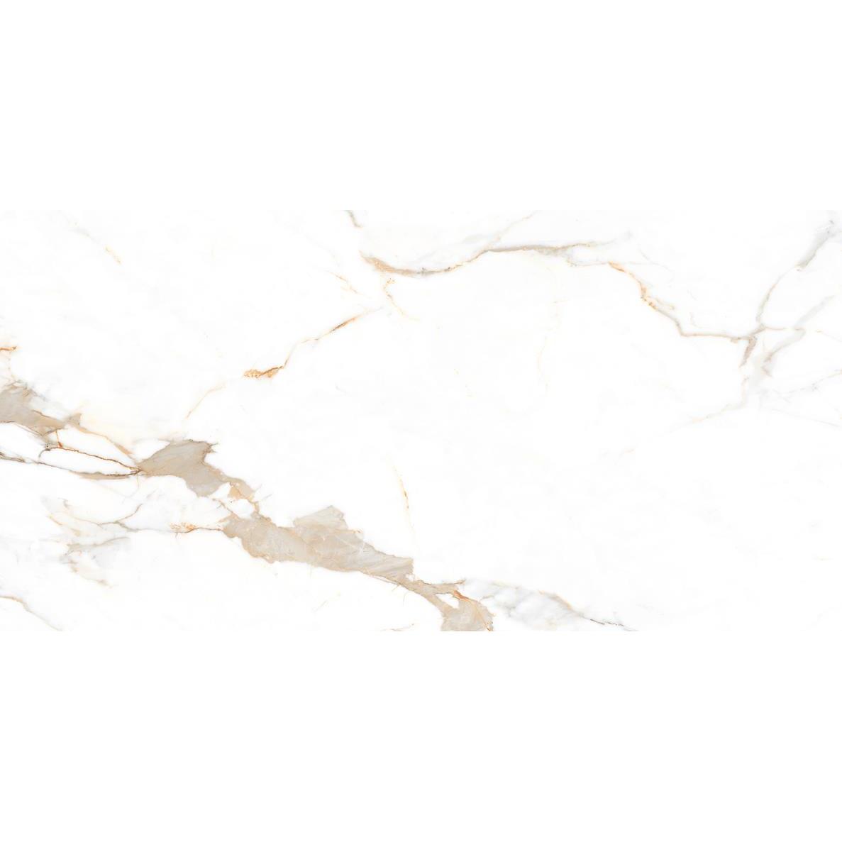 Tirol Natural Mat 60x120cm