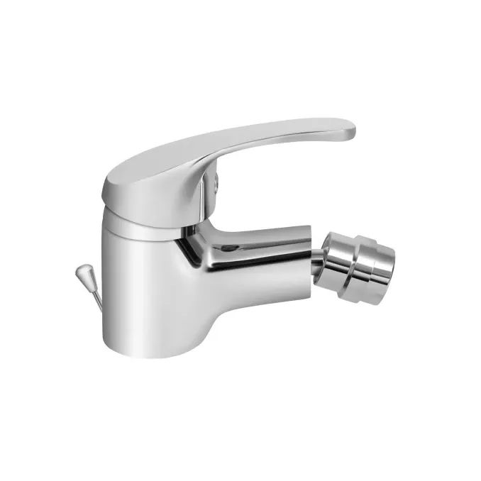 Minotti za bide PICOLO