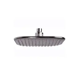 Remer tuš ruža 354QIX 20x20