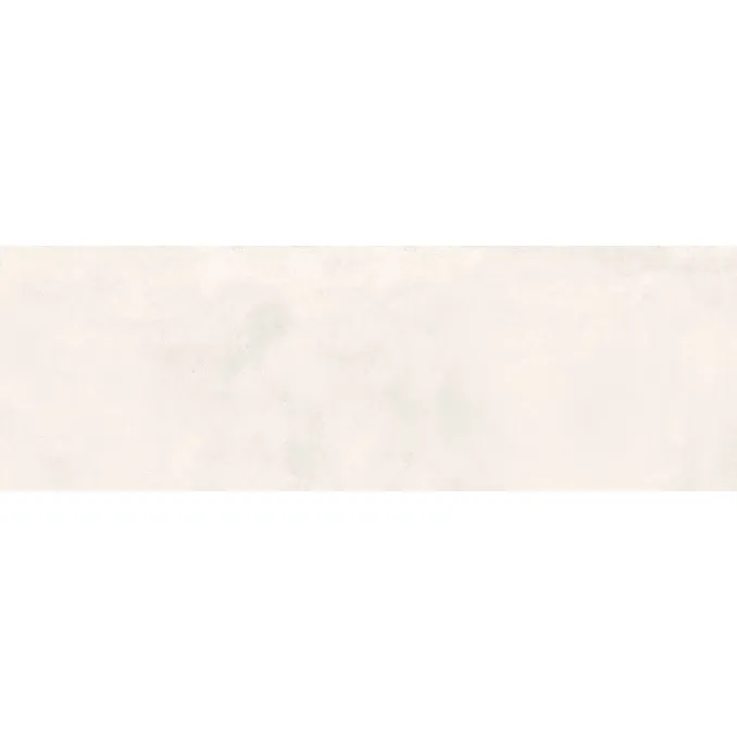 Halcon Ceramicas MADOX blanco 40x120 KC03 0F (P)