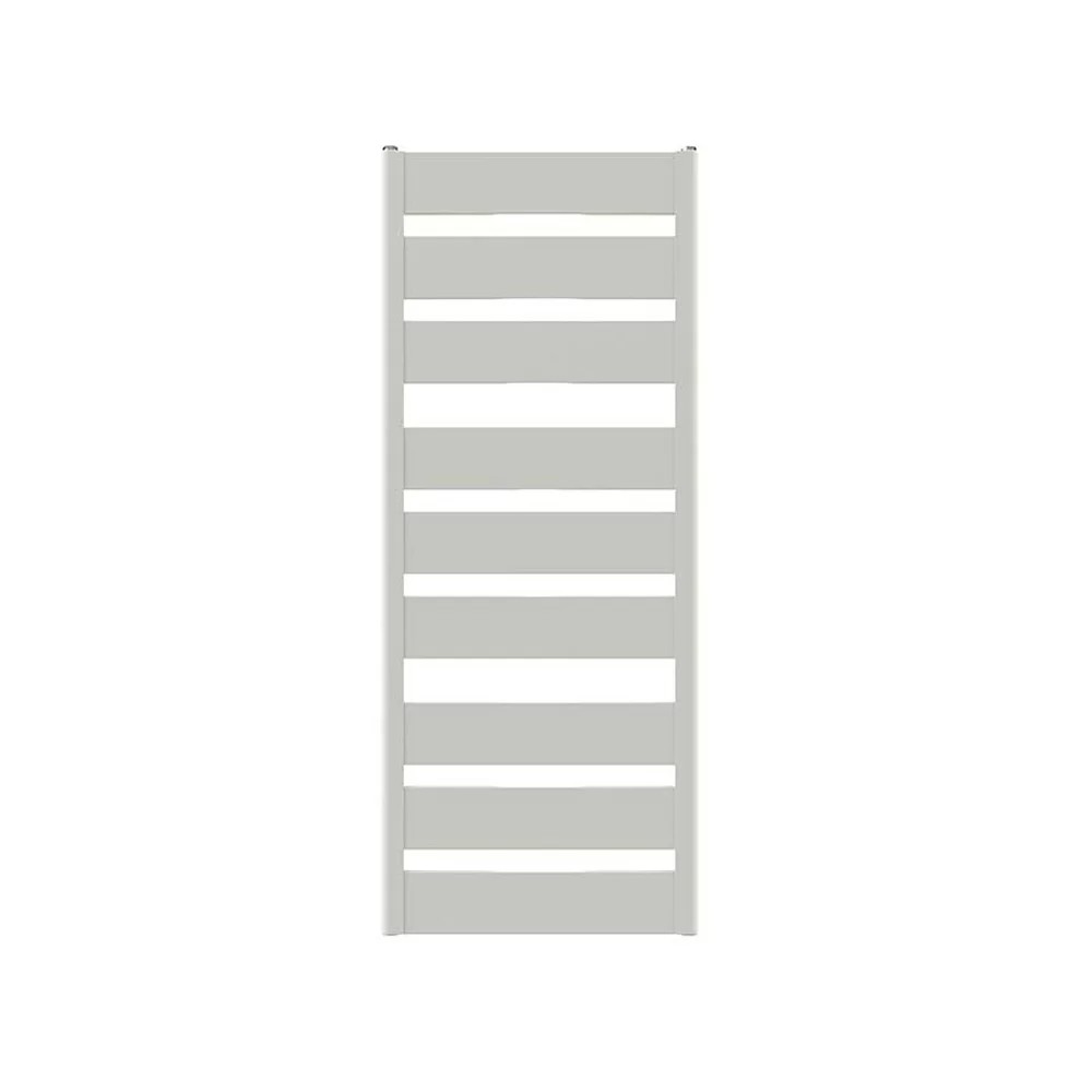 Cini Elegant sušač EL07/40 - SUS 430x945 beli