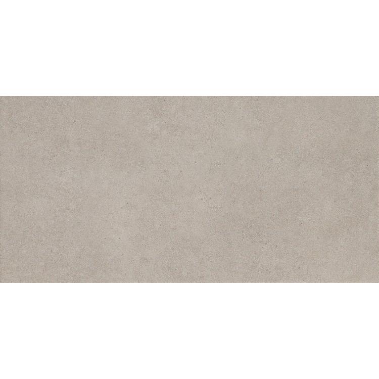 Marazzi Midtown Grey 30x60 MH7R