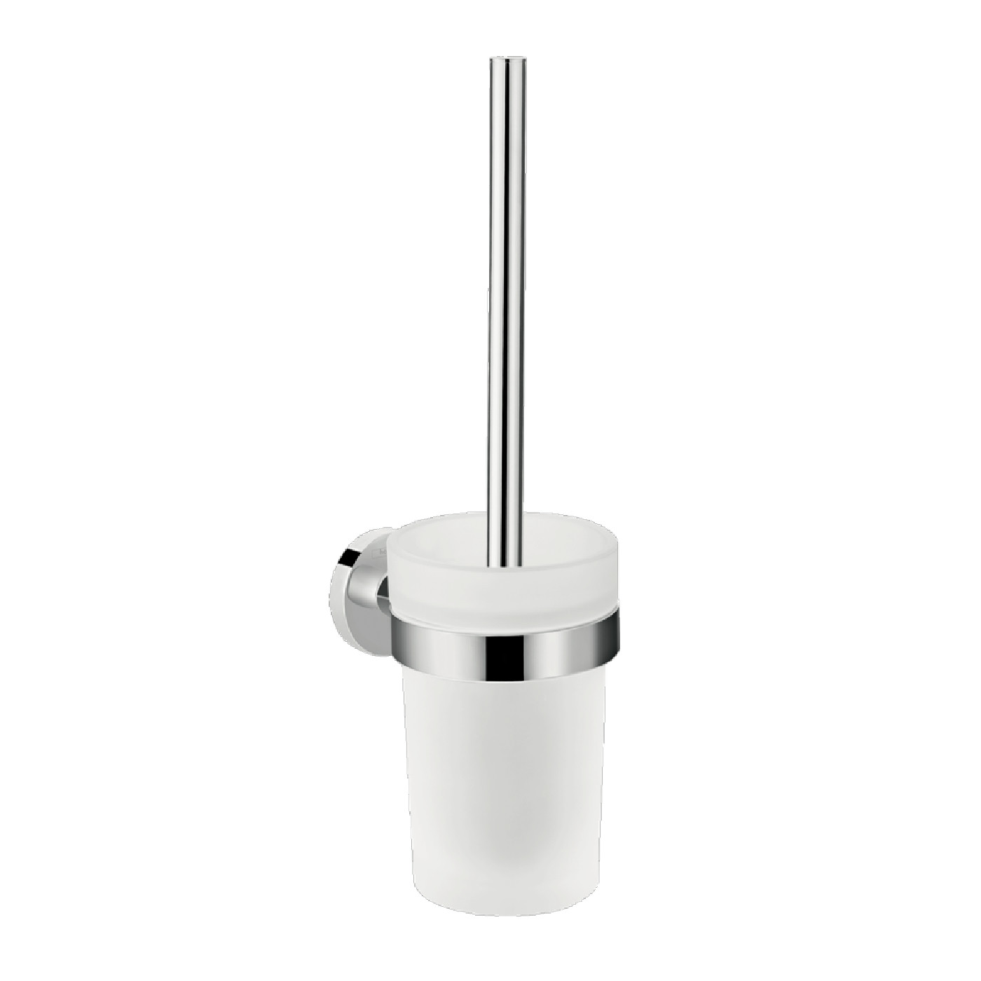 Hansgrohe Logis UNIVERSAL WC četka 41722000